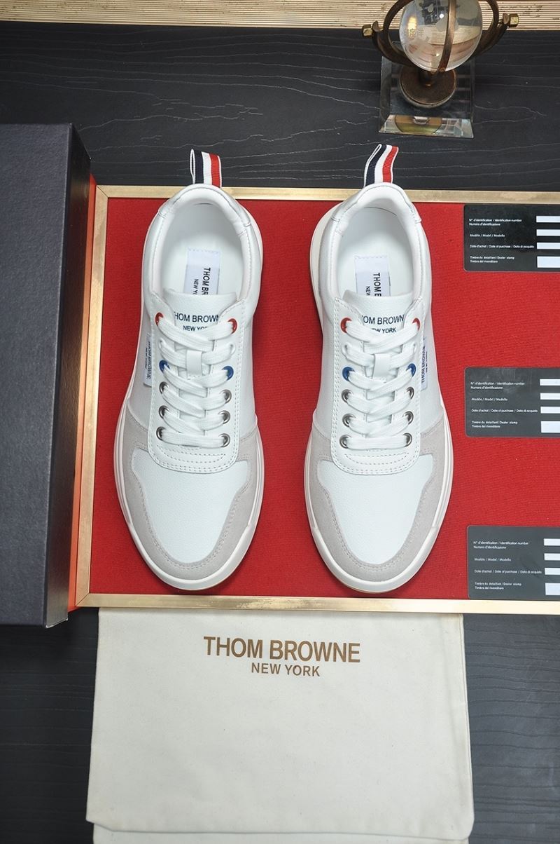 Thom Browne Shoes